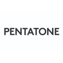 Pentatone