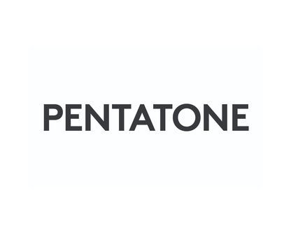 Pentatone