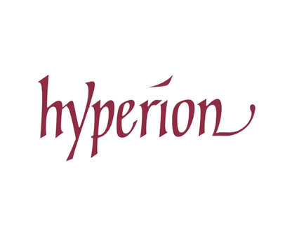 Hyperion