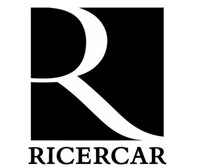 Ricercar