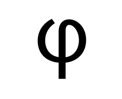 Phi