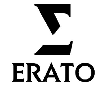Erato Disques