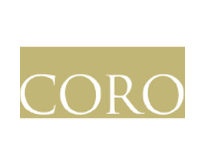 Coro