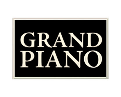 Grand Piano