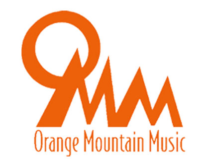 Orange Mountain Music