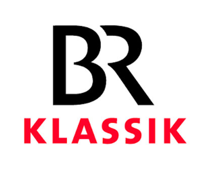 BR-Klassik