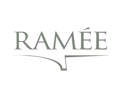 Ramée