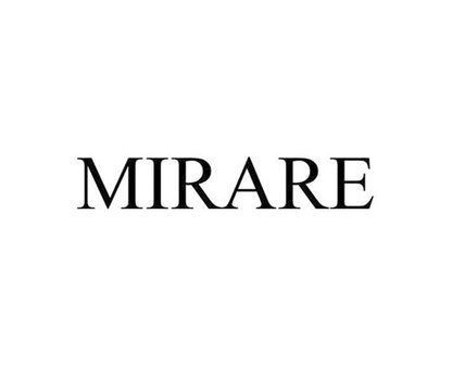 Mirare