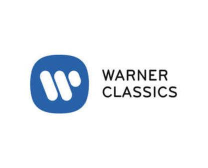 Erato/Warner Classics