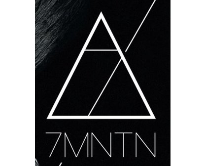7 MOUNTAIN RECORDS