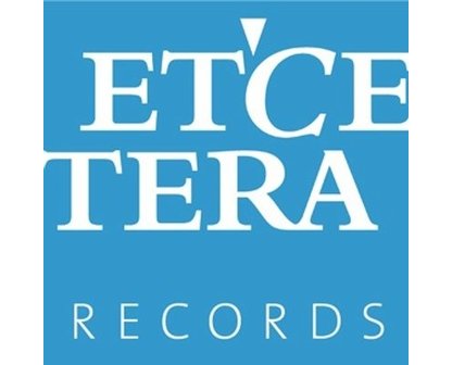 Etcetera