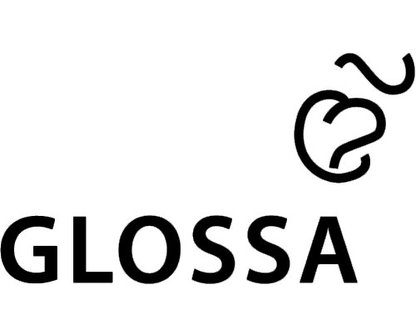 GLOSSA