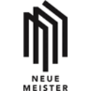 Neue Meister