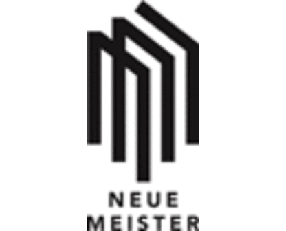 Neue Meister