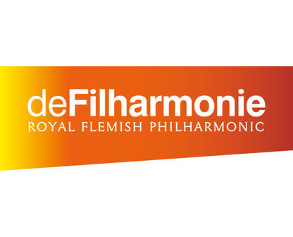 ROYAL FLEMISH PHILHARMONIC
