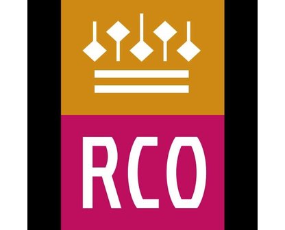 RCO LIVE