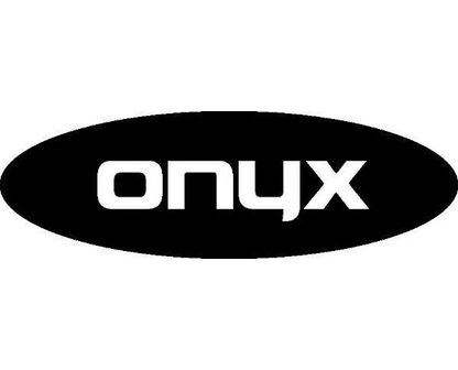 ONYX CLASSICS