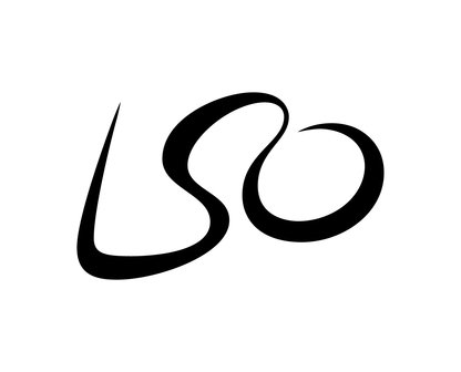 LSO LIVE