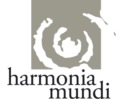 Harmonia Mundi