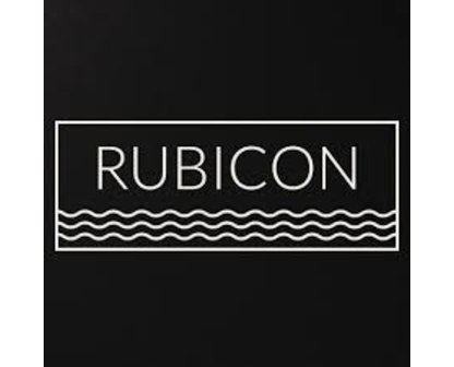 RUBICON
