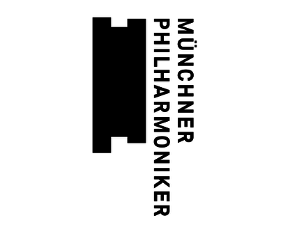 MUNCHNER PHILHARMONIKER