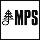 MPS