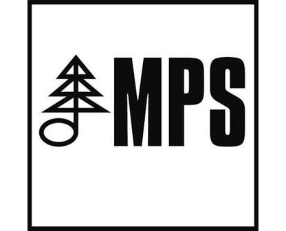 MPS