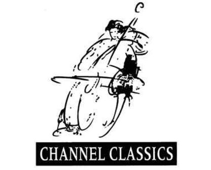 CHANNEL CLASSICS