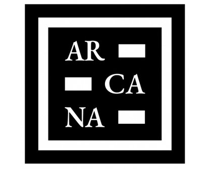 Arcana