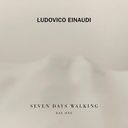 DECCA Einaudi: Seven Days Walking Day One