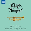 Naxos Best Loved : Terrific Trumpet