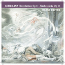 Hyperion SCHUMANN NOVELLETTEN & NACHTSTUCKE