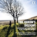 The Queen's Delight