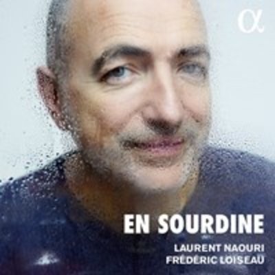 Debussy, Fauré, Poulenc: En Sourdine