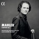 ALPHA Mahler: Symphony No. 7