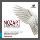 Mozart: Requiem D minor K. 626