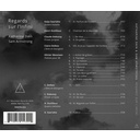 7 MOUNTAIN RECORDS Regards Sur L'Infini