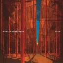 Erato/Warner Classics Martin Kohlstedt: Flur
