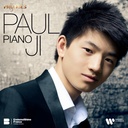 Erato/Warner Classics Paul Ji: Prodiges VI