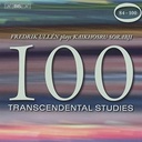 BIS Sorabji: 100 Transcendental Studies, Nos. 84-100
