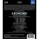 Naxos Leonore (1805 version)
