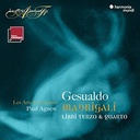 Harmonia Mundi Gesualdo: Madrigali Books 3 & 4 (2CD)