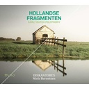 HOLLANDSE FRAGMENTEN