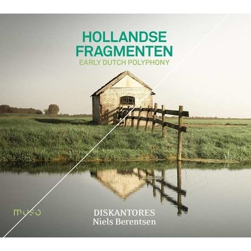 HOLLANDSE FRAGMENTEN