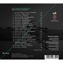 HOLLANDSE FRAGMENTEN HOLLANDSE FRAGMENTEN