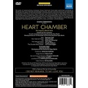 Naxos Czernowin: Heart Chamber (DVD)