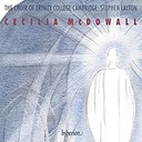 Hyperion McDowall: Sacred Choral Music