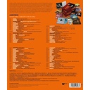 Erato/Warner Classics André Previn: The Warner Edition (95CD-BOX) Erato/Warner Classics André Previn: The Warner Edition (95CD-BOX)