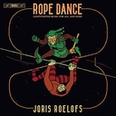 BIS Roelofs: Rope Dance