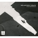 Erato/Warner Classics Jean Rondeau: Melancholy Grace